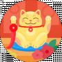 Аліна Федорова