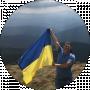 Андрій Чапчай