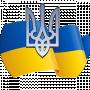 Вікторія Ткаченко
