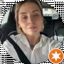 Анастасия Ливенцова