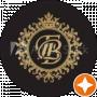 EB