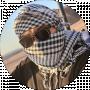 Adil Tab