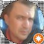 Олексій Сагалович