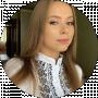 Yaryna Andriychyk