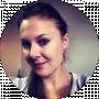 Анна Юзькова