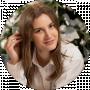 Evgenia Burdeina