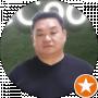 Andrey Kim