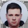 Вадим Кудревич