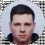 Вадим Кудревич