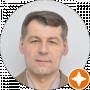 Олег Кривцов