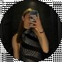 Anna Siroshtan