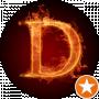 Don Liow