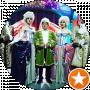Томирис Прокат костюмов (Tomirisprokat)