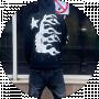 богдан