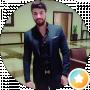 Ahmad Nedal