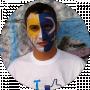 Roman Kazanko