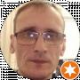 Евгений Глущенко