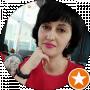 Ольга Рагулина
