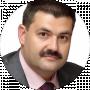 Олексій Воробець