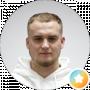 Максим Оніщук