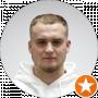 Максим Оніщук