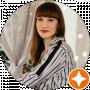 Анастасія Маслак