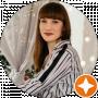 Анастасія Маслак
