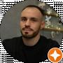Sergey