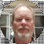 Patrick Smith