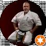 Andrew Rekunow