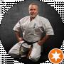 Andrew Rekunow