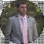 Александр Ильчук