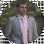 Александр Ильчук