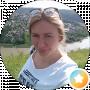 Екатерина Хрипкова