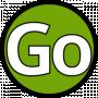 Go Online