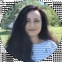 Валентина Гур'єва