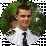 Вадим Коваль