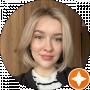 Mariia Repetska