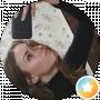 Izabella 28