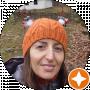 Уляна