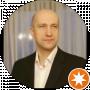 Vadim Abramov Servetnik
