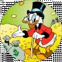 Fiscal A