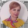 Оксана Чайковська