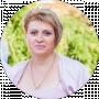 Антонина Кирпиченко