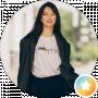 Olena Zelizniak