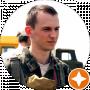 Володимир Березовський