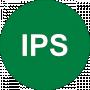 ips