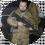 Олег Овчаренко