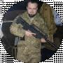 Олег Овчаренко