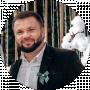 Oleg Tkachenko